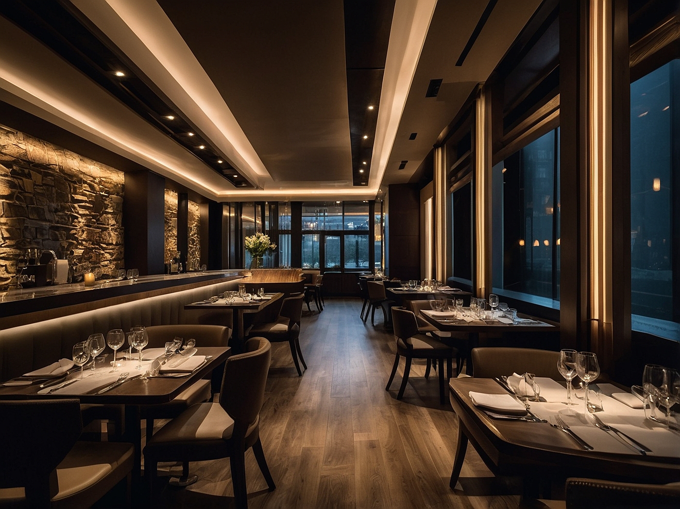 Equipo WilerCaleNorlian