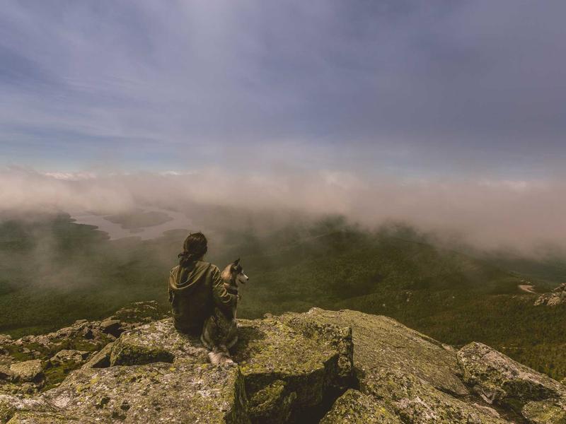 La sazón dominicana: el secreto que no tiene receta escrita